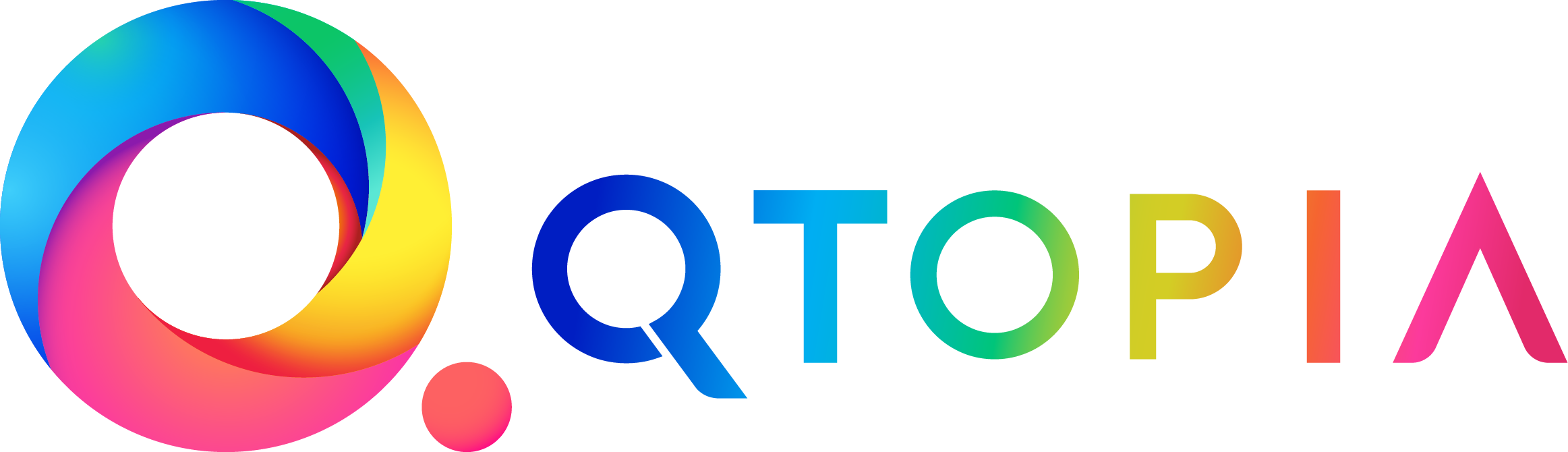 QTopia