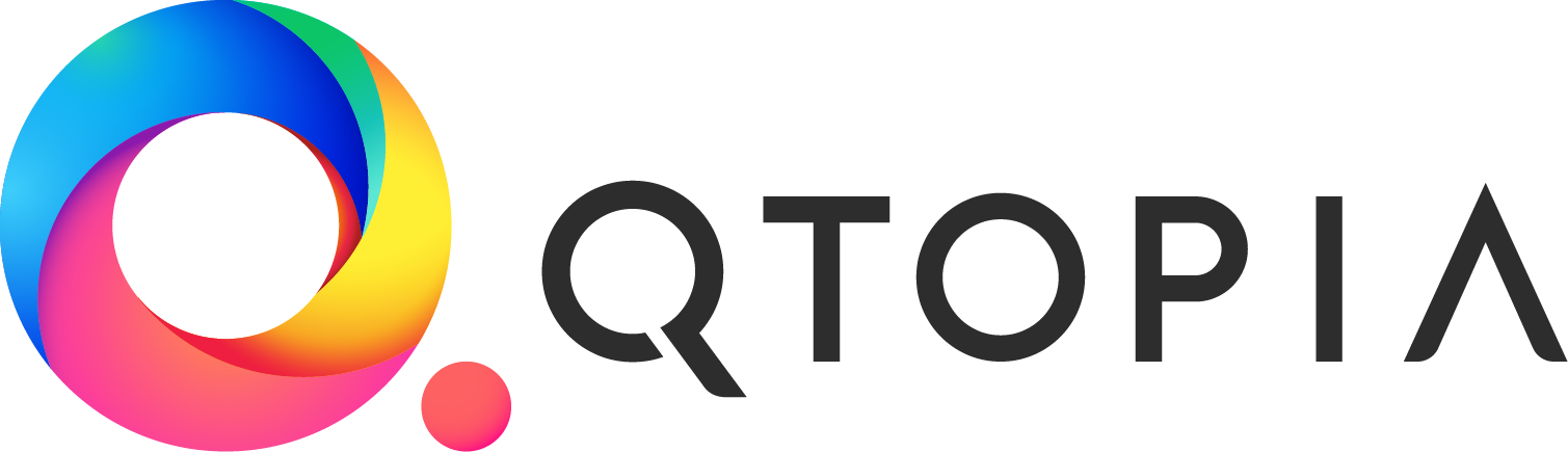 QTopia